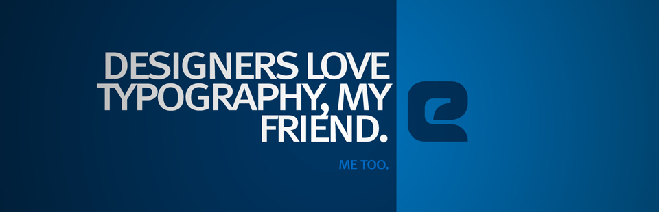 一手货源卡密的网页端ddos