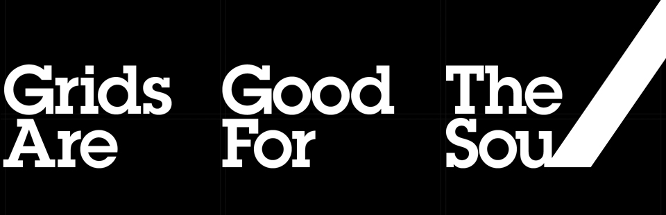 免费ddos压力测试平台