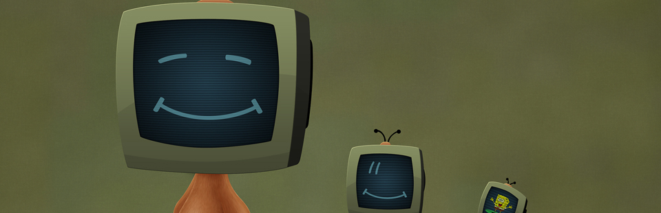 激活服务便捷的ddos流量攻击购买